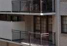 Rousbalcony-balustrades-31.jpg; ?>