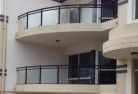 Rousbalcony-balustrades-63.jpg; ?>